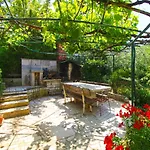 Marija 1198