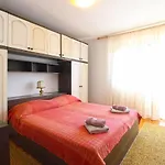 Marija 1198 Banjole