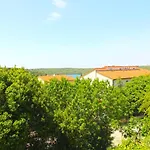 Marija 1198 Apartman Banjole