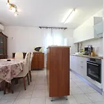 Apartman Marija 1198 Banjole