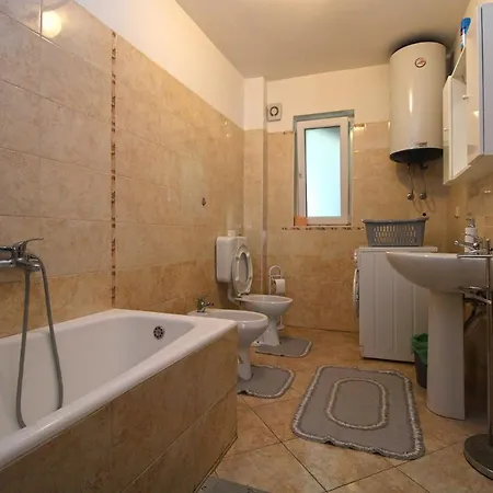 Marija 1198 Apartamento Banjole