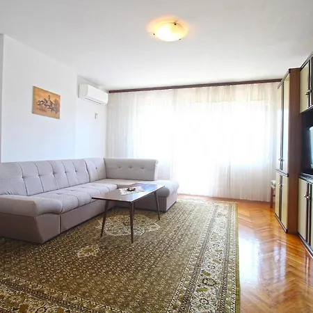 Marija 1198 * Banjole