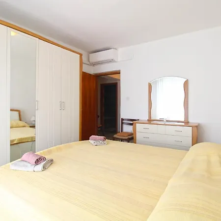 Marija 1198 Apartament