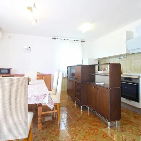 Apartamento Marija 1198