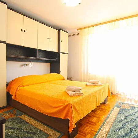 Apartamento Marija 1198