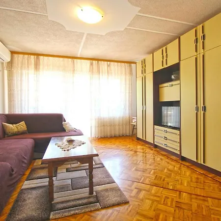 Apartament Marija 1198 *