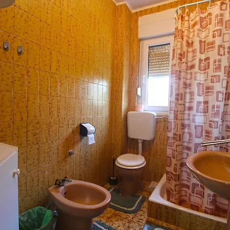 Marija 1198 Apartament