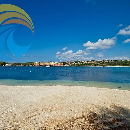 Marija 1198 * Banjole