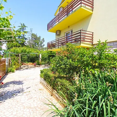Apartment Marija 1198