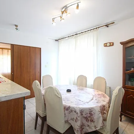 Apartment Marija 1198
