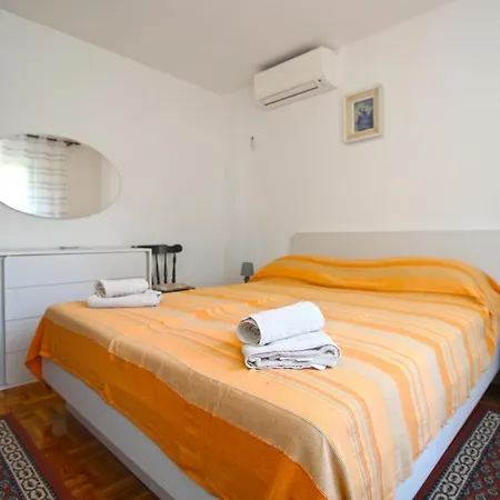 Apartment Marija 1198 Banjole