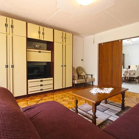Apartment Marija 1198