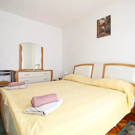 Apartment Marija 1198 Banjole