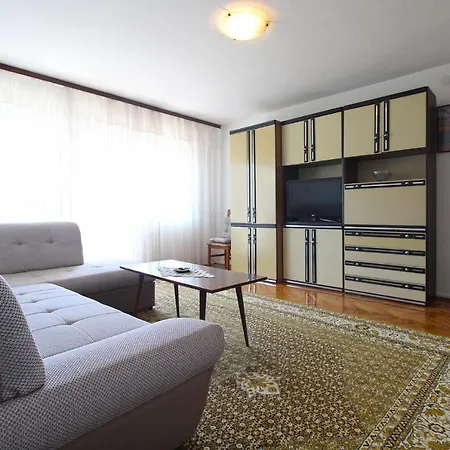 Apartment Marija 1198