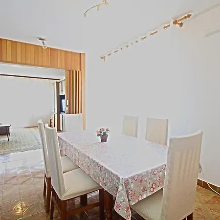 Apartment Marija 1198 Banjole