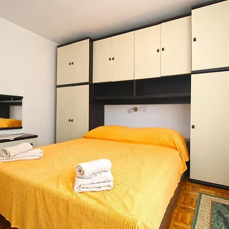 Apartment Marija 1198 Banjole